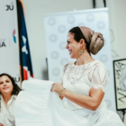 Andrea Alejandra Jim&eacute;nez Carrasquillo